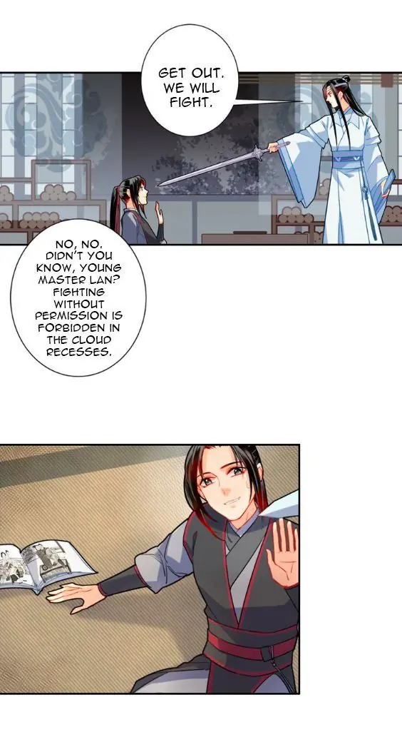 Mo Dao Zu Shi Chapter 35 image 11_optimized